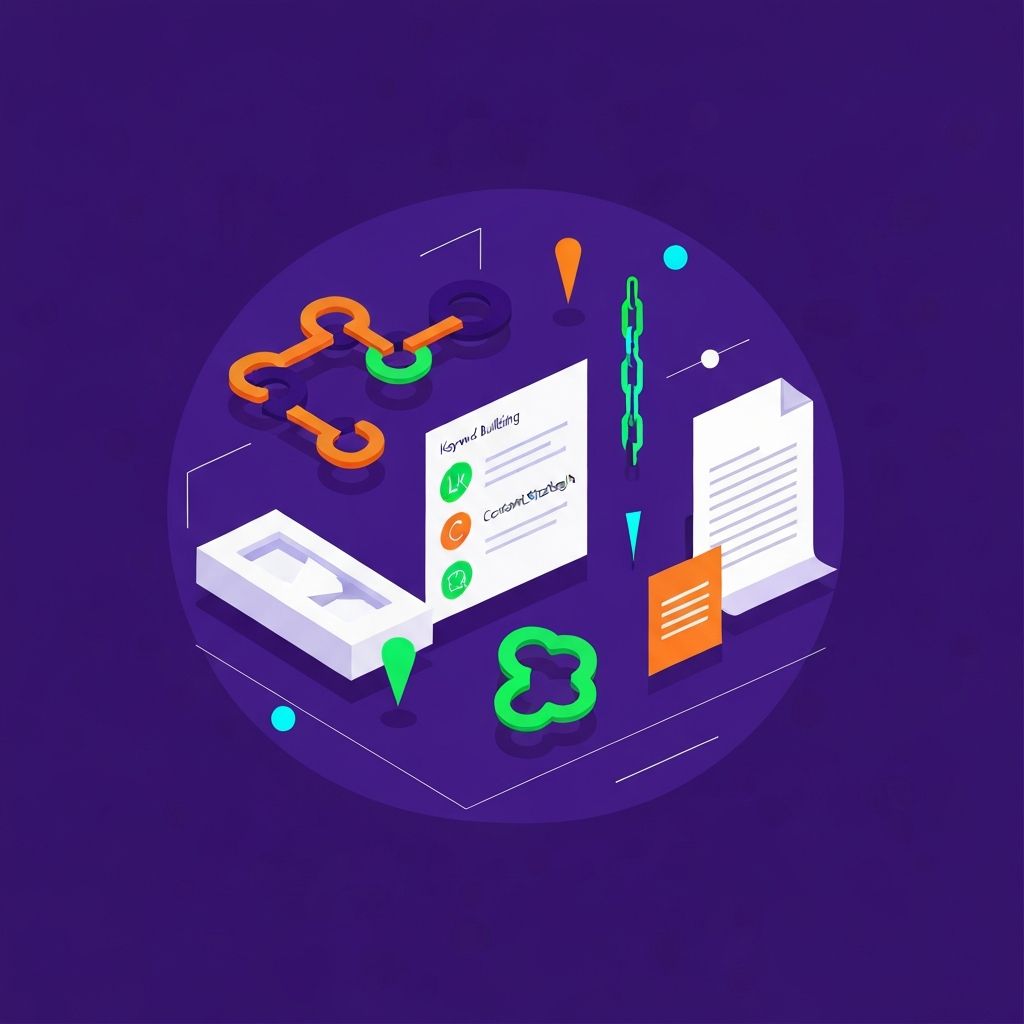 Top 10 Best SEO Companies in Buxar