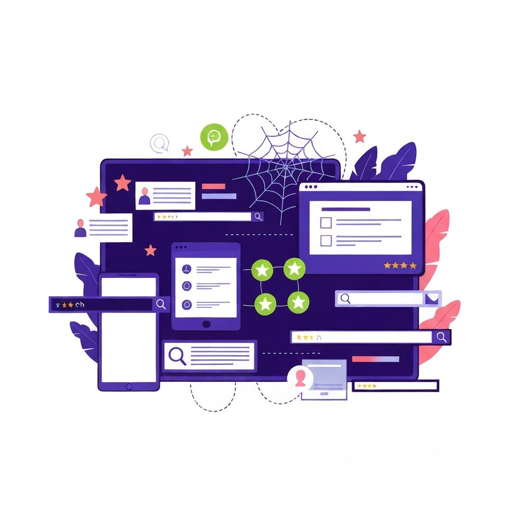 Top 10 Best SEO Companies in Buzau