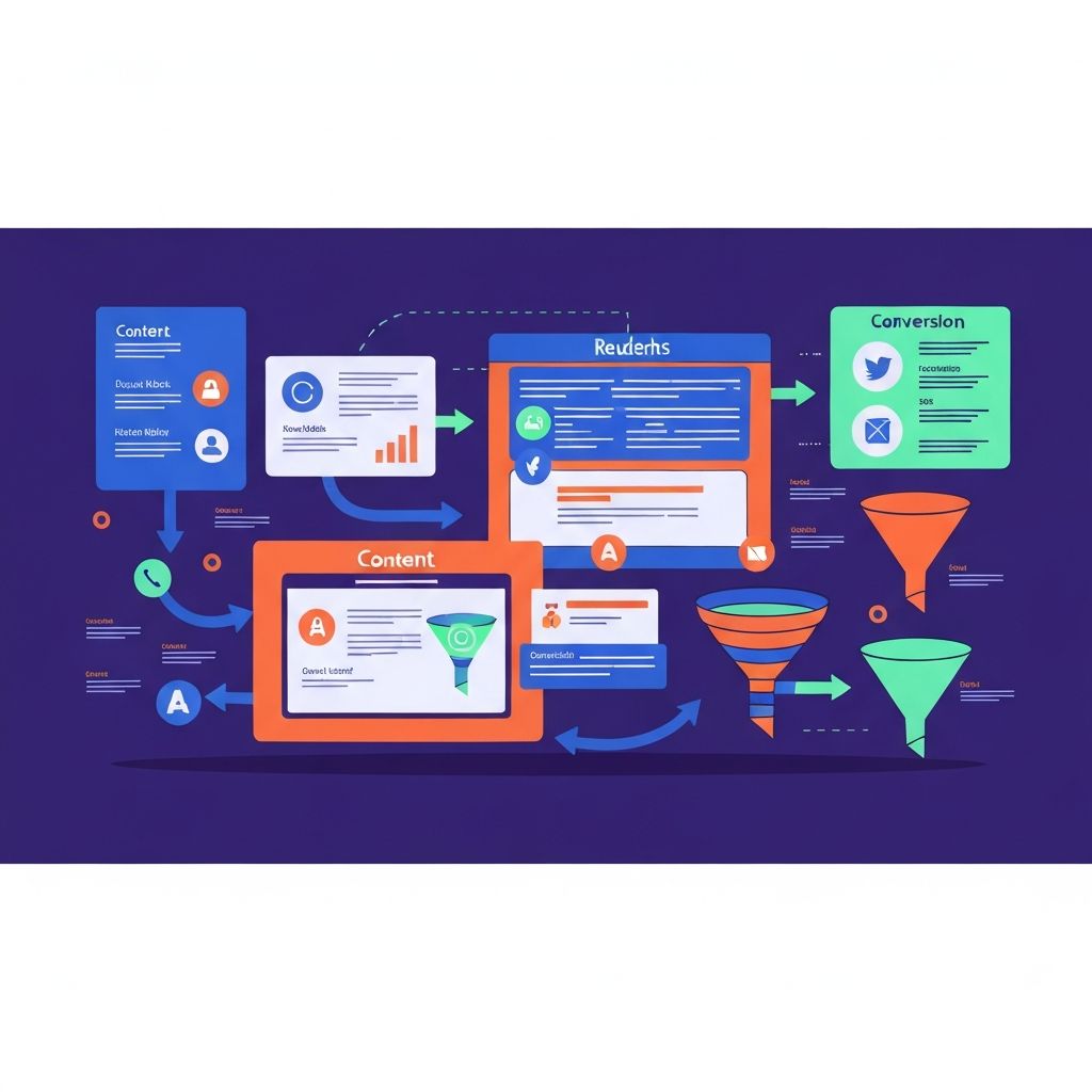 Top 10 Best SEO Companies in Cabimas