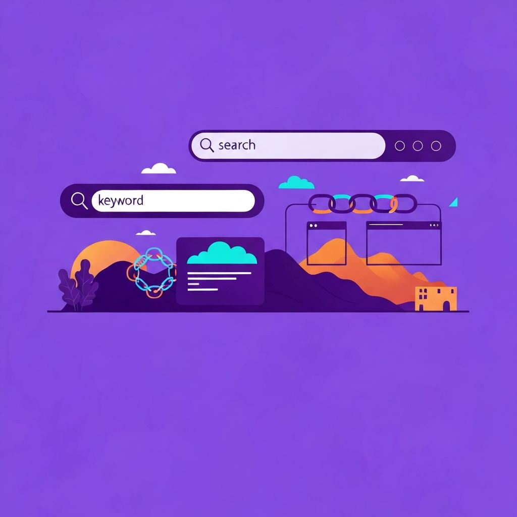Top 10 Best SEO Companies in Cagliari