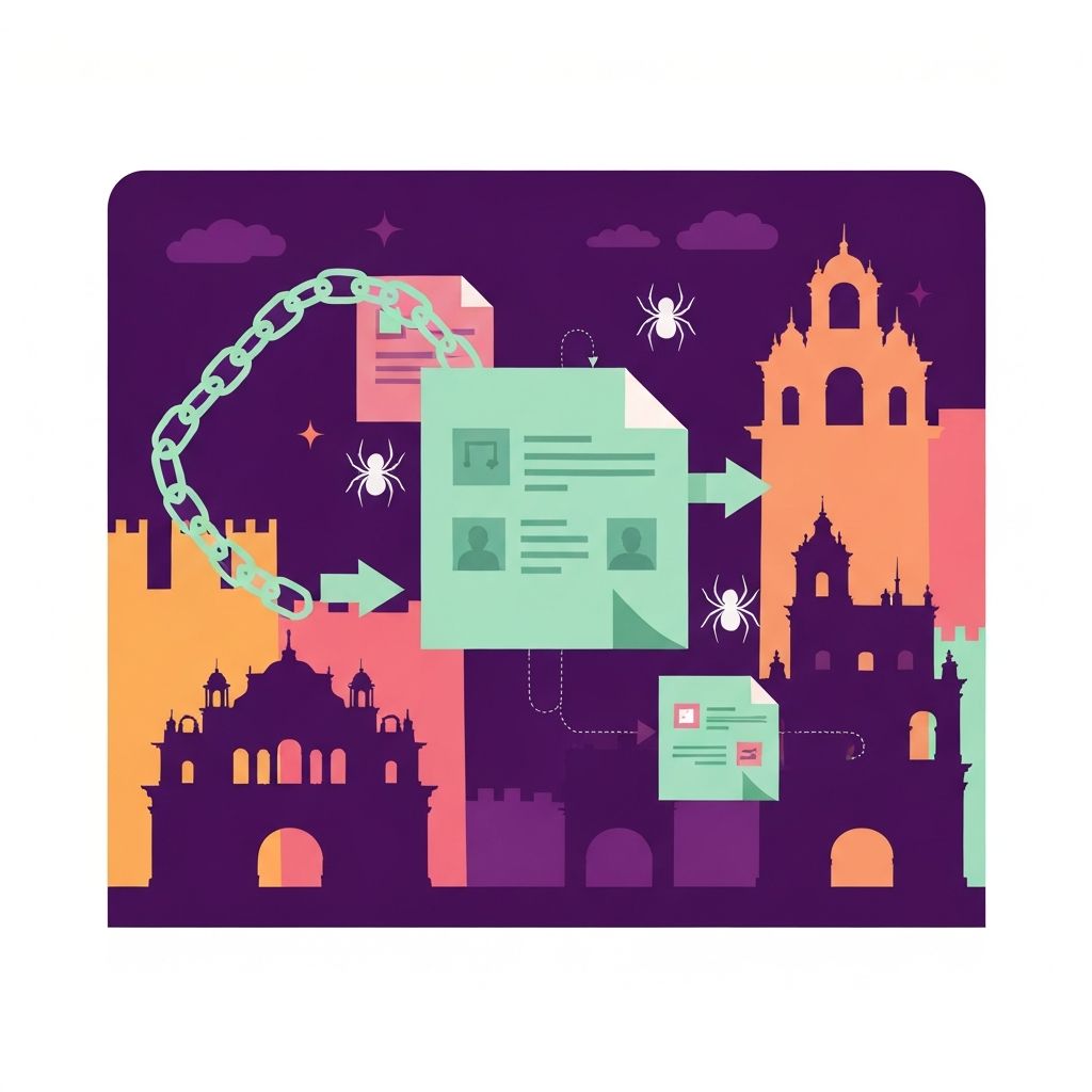 Top 10 Best SEO Companies in Cajamarca