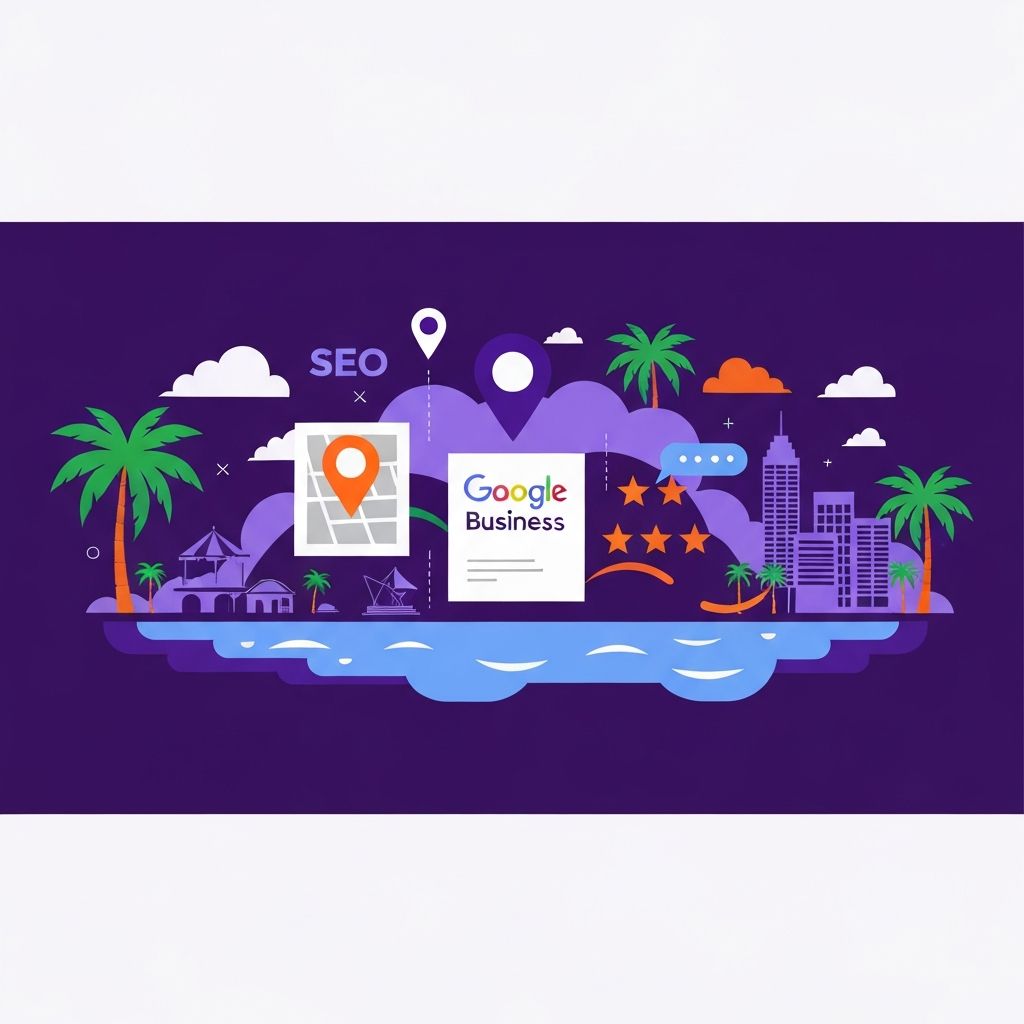 Top 10 Best SEO Companies in Calabar