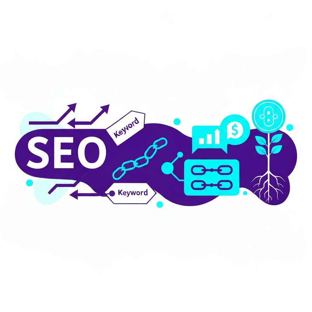Top 10 Best SEO Companies in Cangzhou