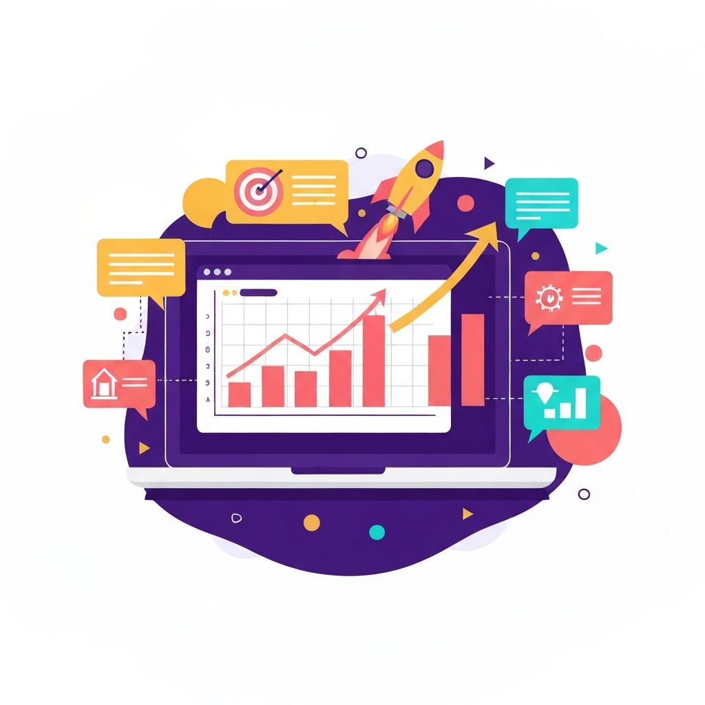 Top 10 Best SEO Companies in Canoas