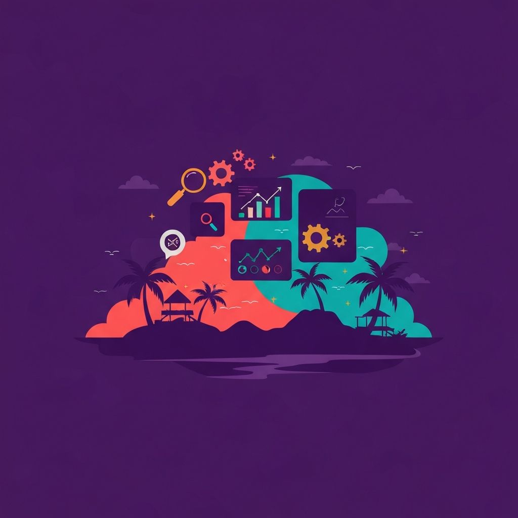 Top 10 Best SEO Companies in Cap-Haitien