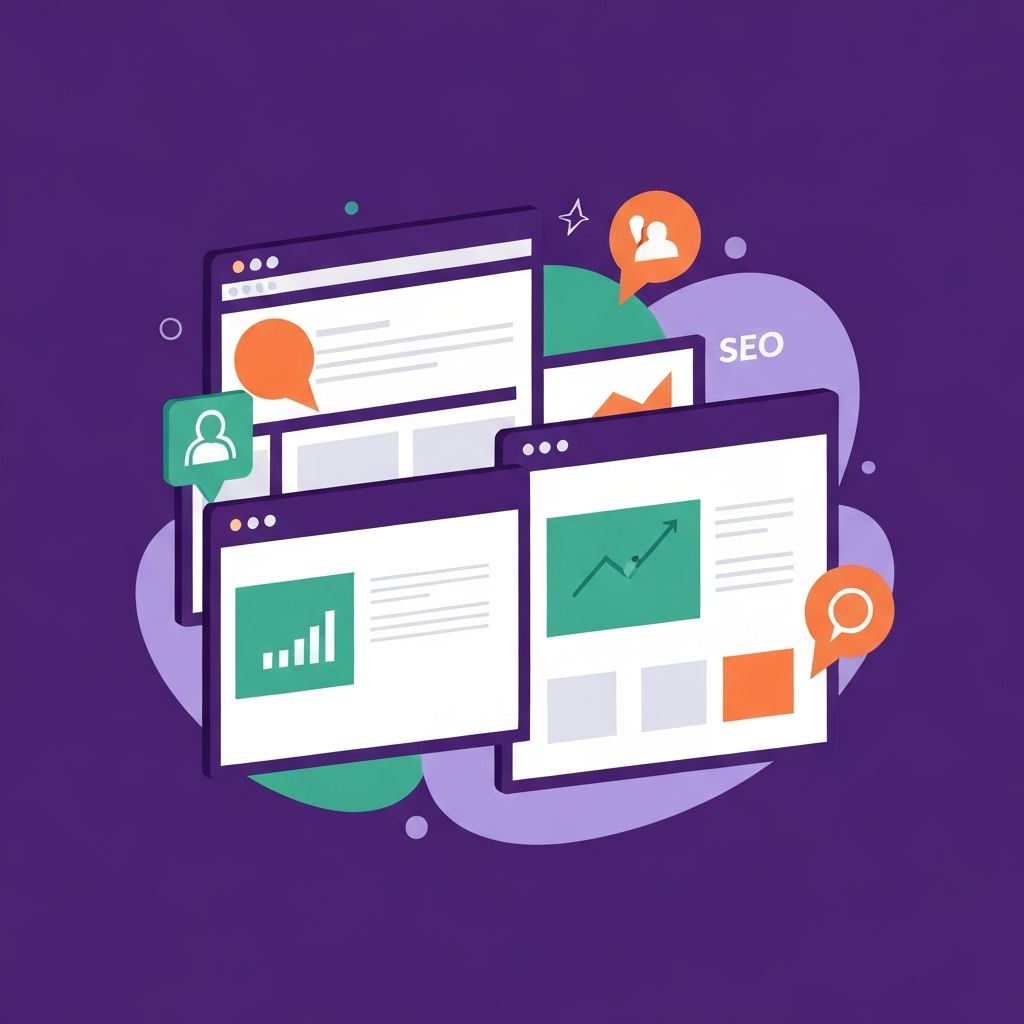Top 10 Best SEO Companies in Cape Coast