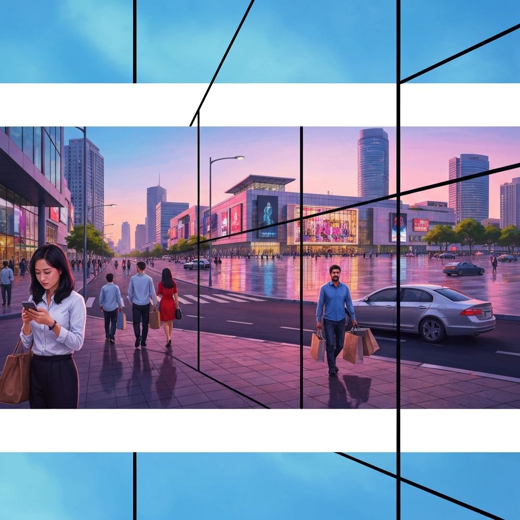 Top 10 Best SEO Companies in Chandigarh