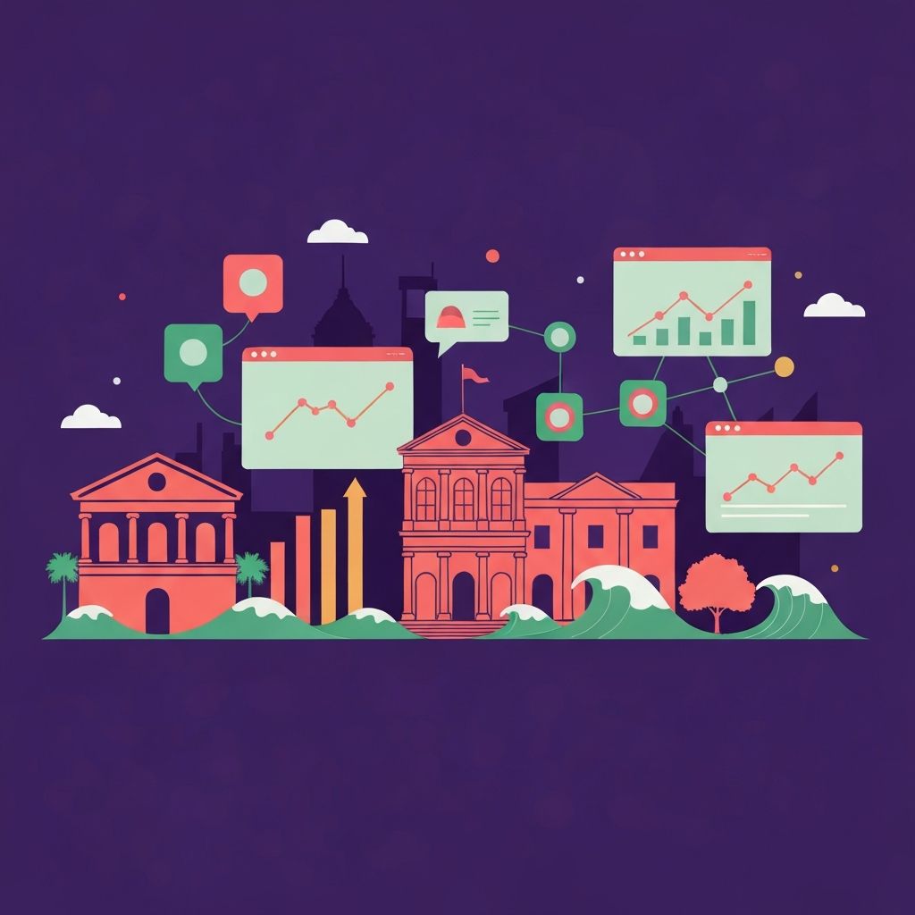 Top 10 Best SEO Companies in Charleston