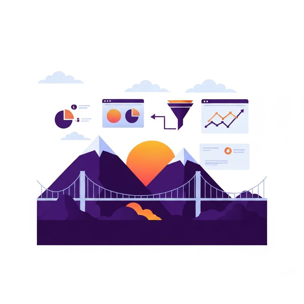 Top 10 Best SEO Companies in Chattanooga