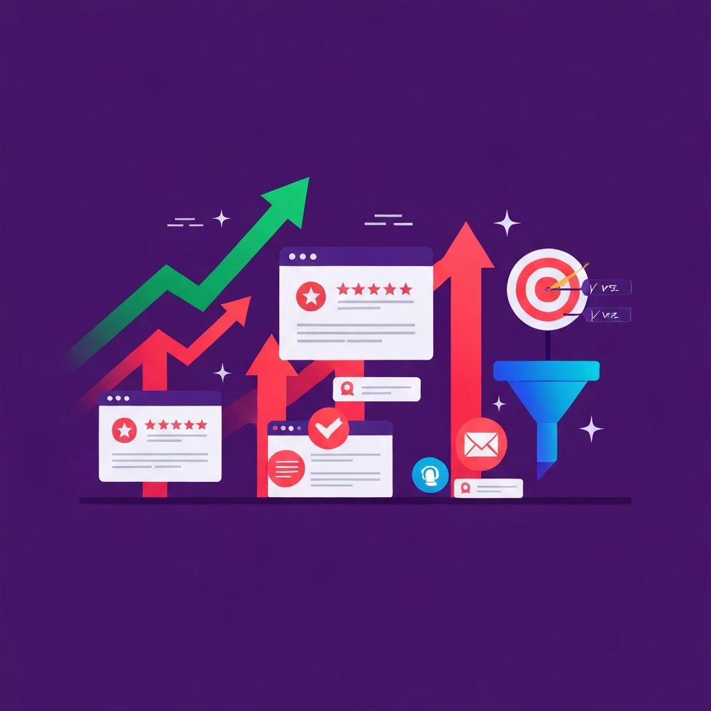 Top 10 Best SEO Companies in Cheboksary