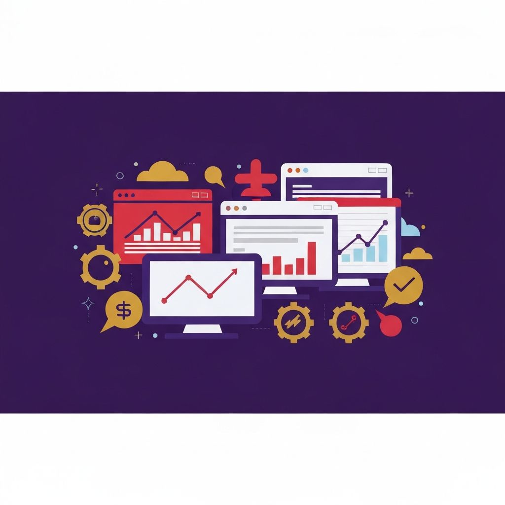 Top 10 Best SEO Companies in Chenzhou