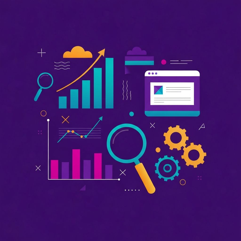 Top 10 Best SEO Companies in Chetumal