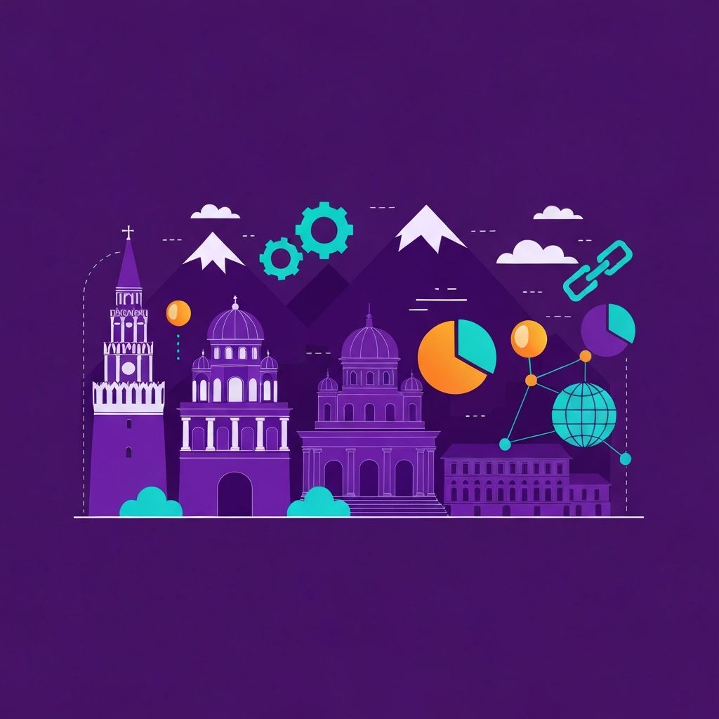 Top 10 Best SEO Companies in Chita