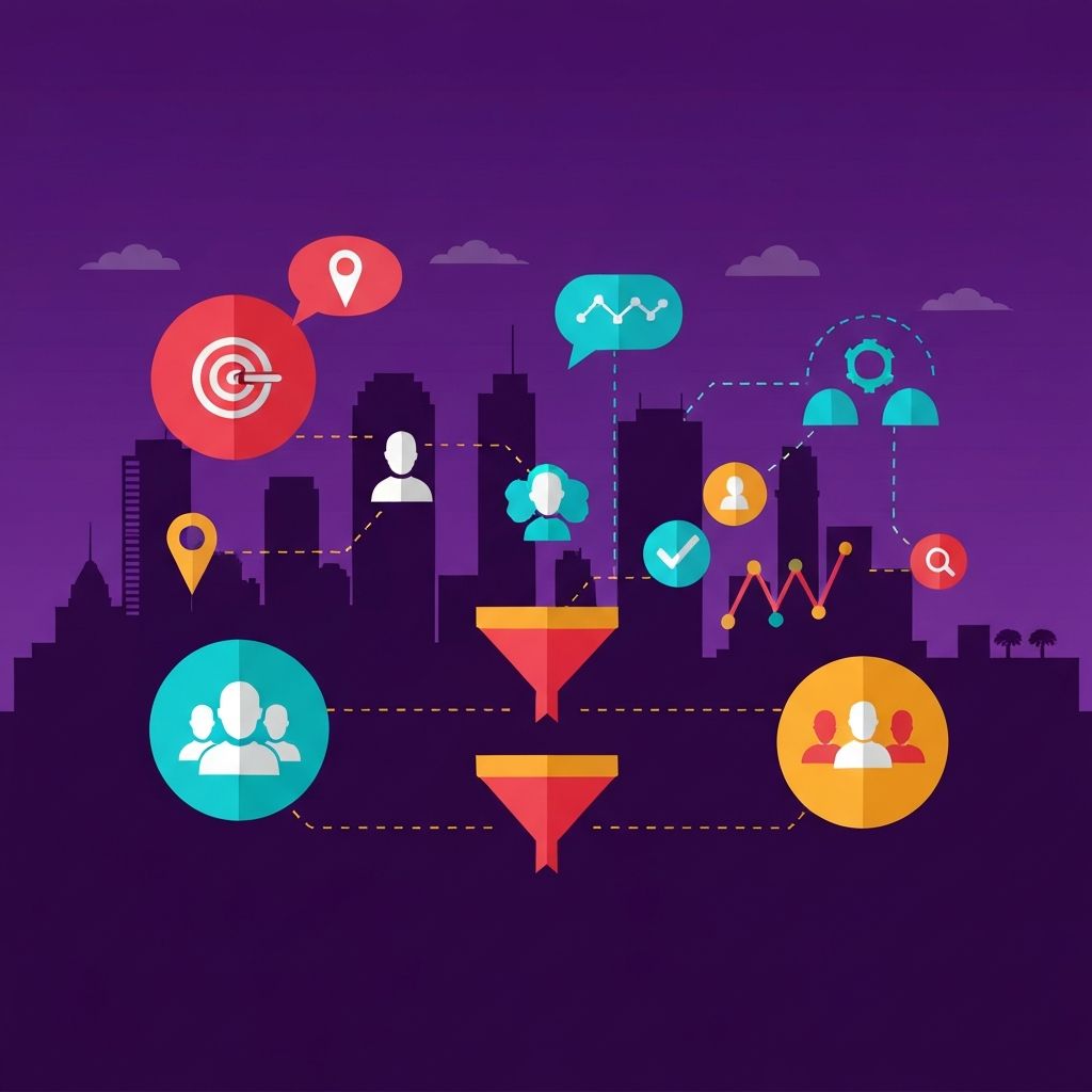 Top 10 Best SEO Companies in Ciudad Juarez