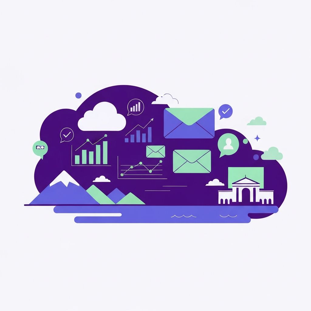 Top 10 Best SEO Companies in Como