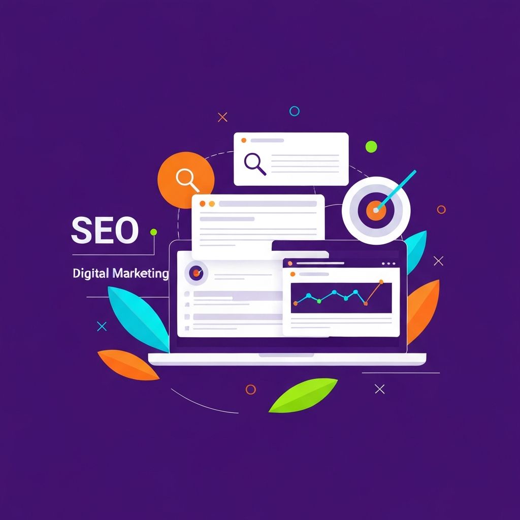 Top 10 Best SEO Companies in Concepcion
