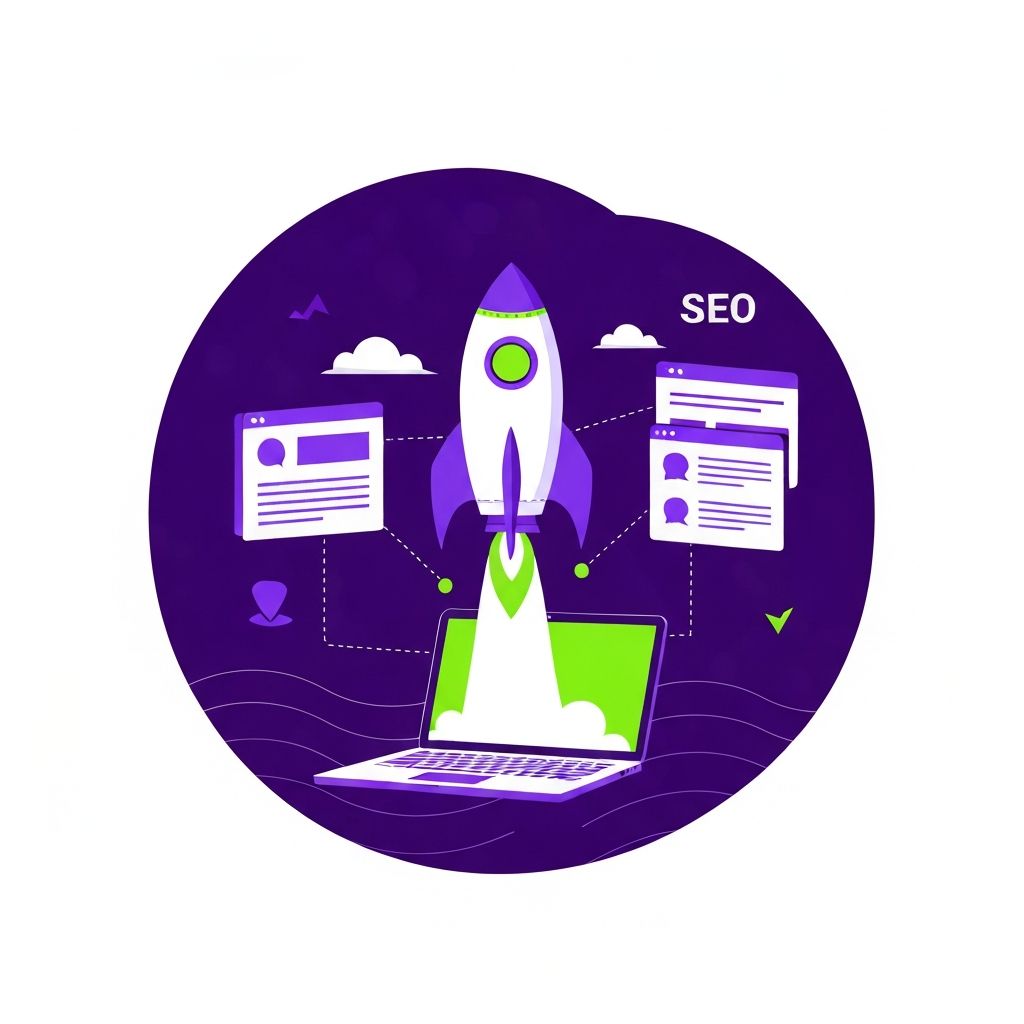 Top 10 Best SEO Companies in Corfu