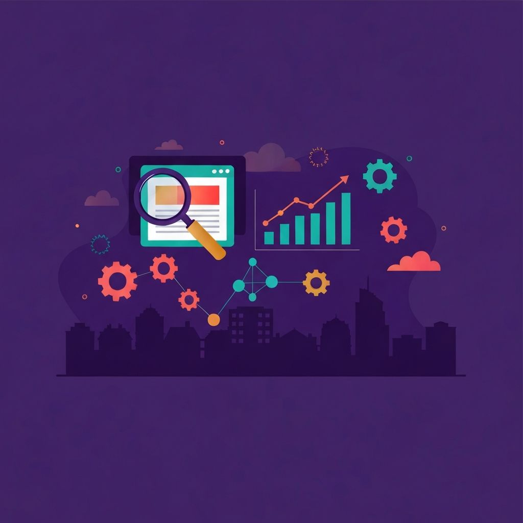 Top 10 Best SEO Companies in Craiova