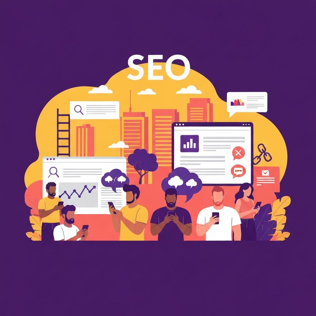 Top 10 Best SEO Companies in Cuiaba
