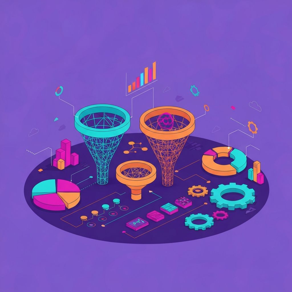 Top 10 Best SEO Companies in Cumana