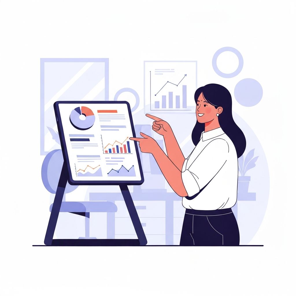 Top 10 Best SEO Companies in Davanagere