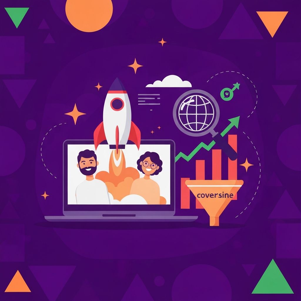 Top 10 Best SEO Companies in Deoria