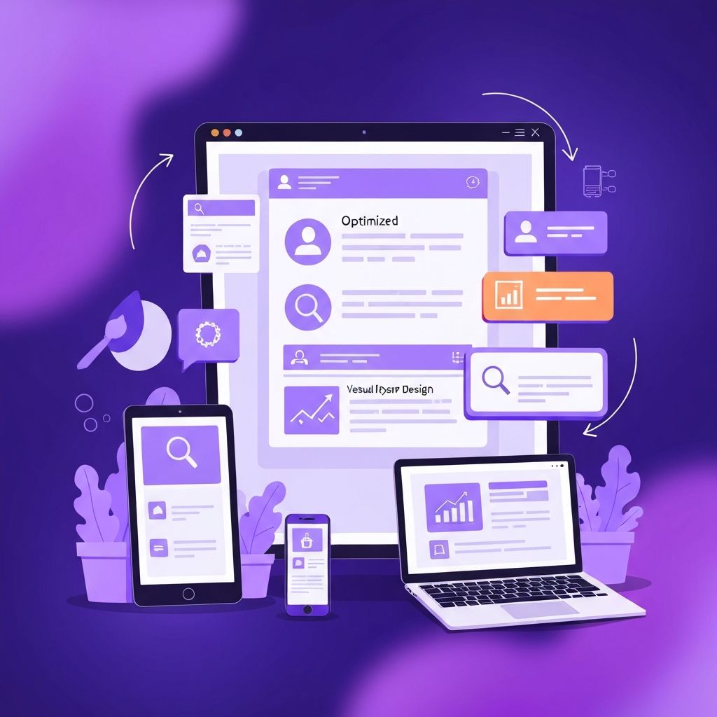 Top 10 Best SEO Companies in Deqing