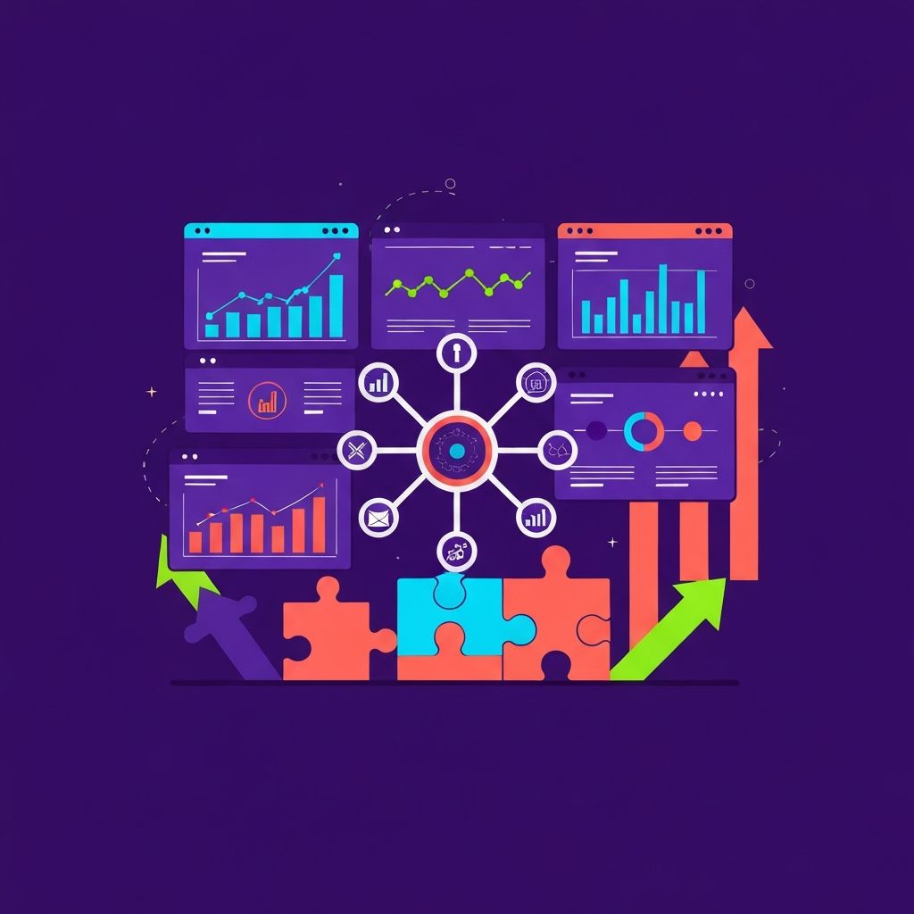 Top 10 Best SEO Companies in Dera Ghazi Khan