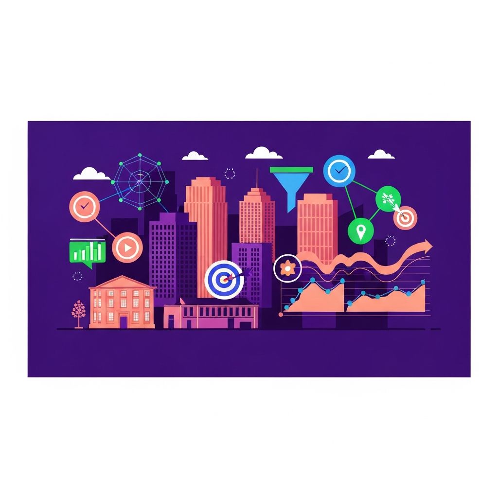 Top 10 Best SEO Companies in Des Moines