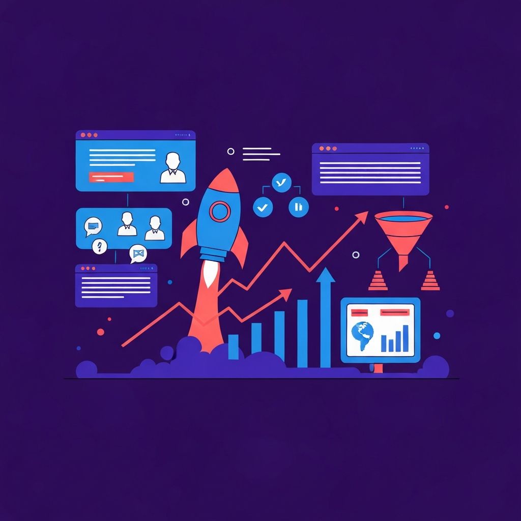 Top 10 Best SEO Companies in Dila