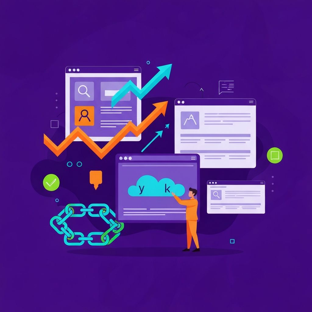 Top 10 Best SEO Companies in Dinajpur