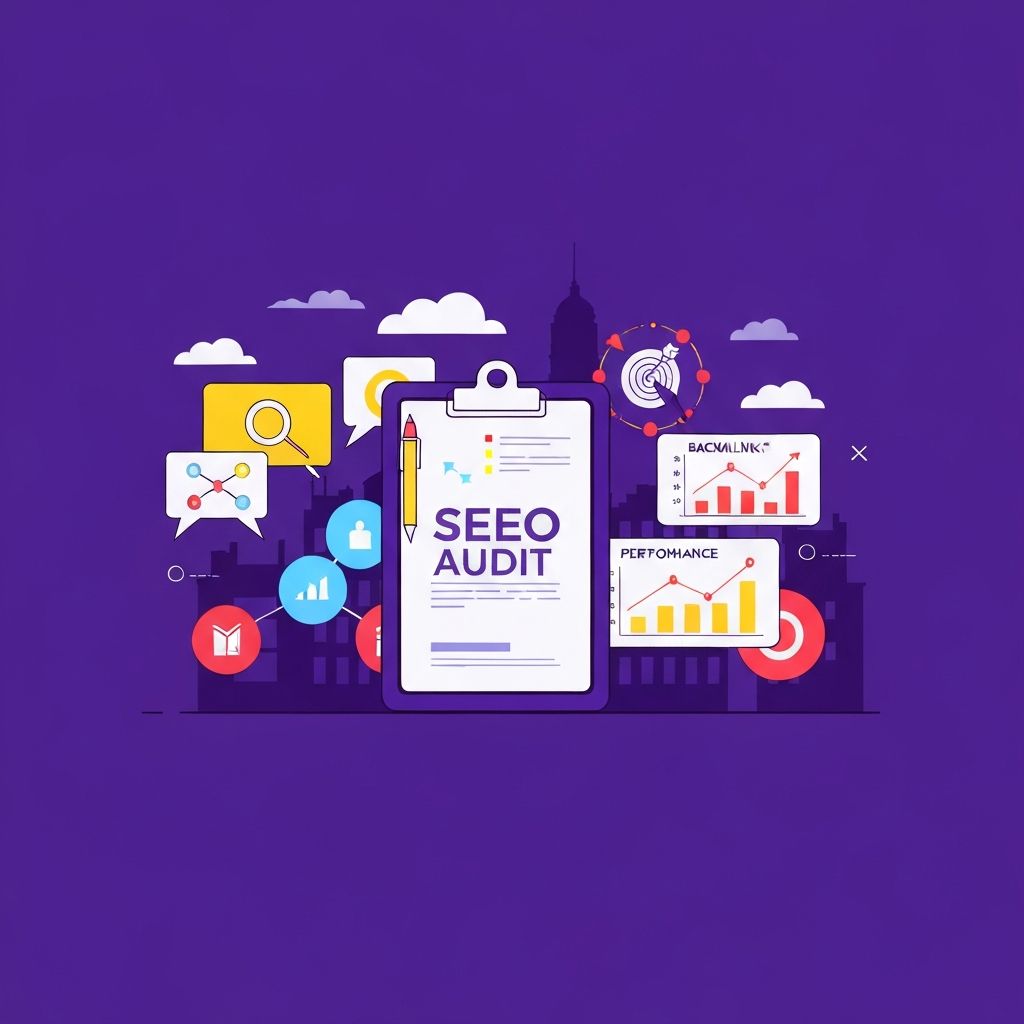 Top 10 Best SEO Companies in Donetsk