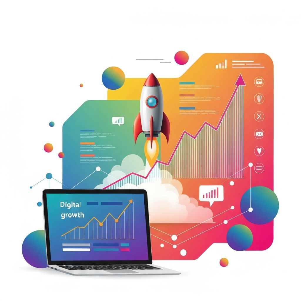 Top 10 Best SEO Companies in Dubbo