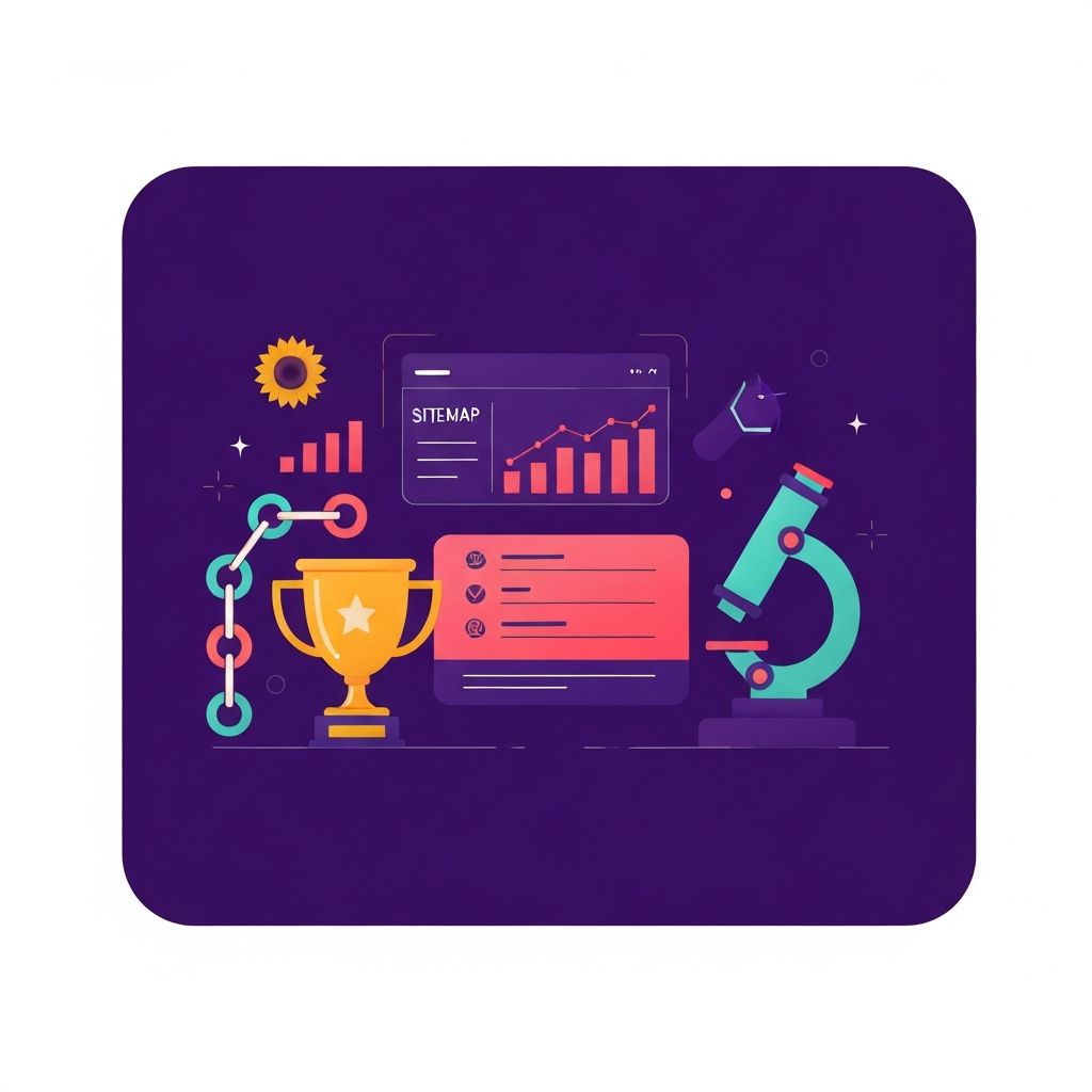 Top 10 Best SEO Companies in Duluth