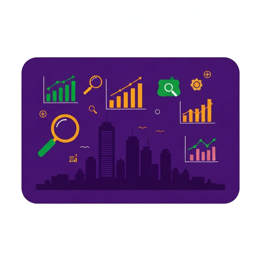 Top 10 Best SEO Companies in Durban