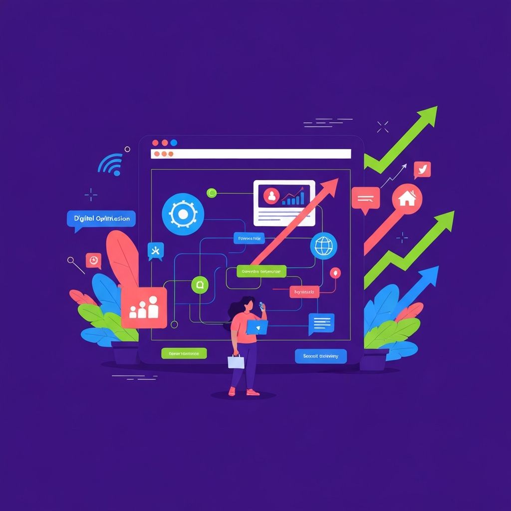 Top 10 Best SEO Companies in Duzce