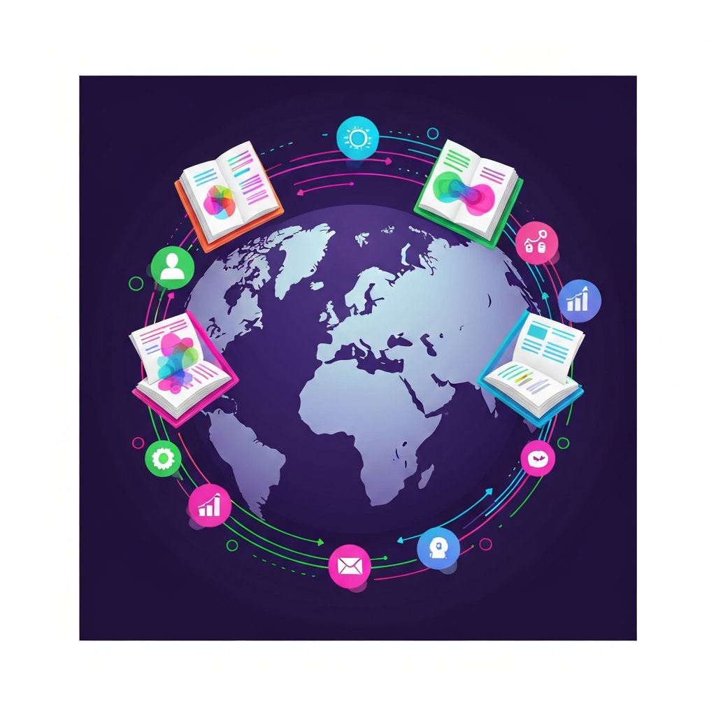 Top 10 Best SEO Companies in Elazig