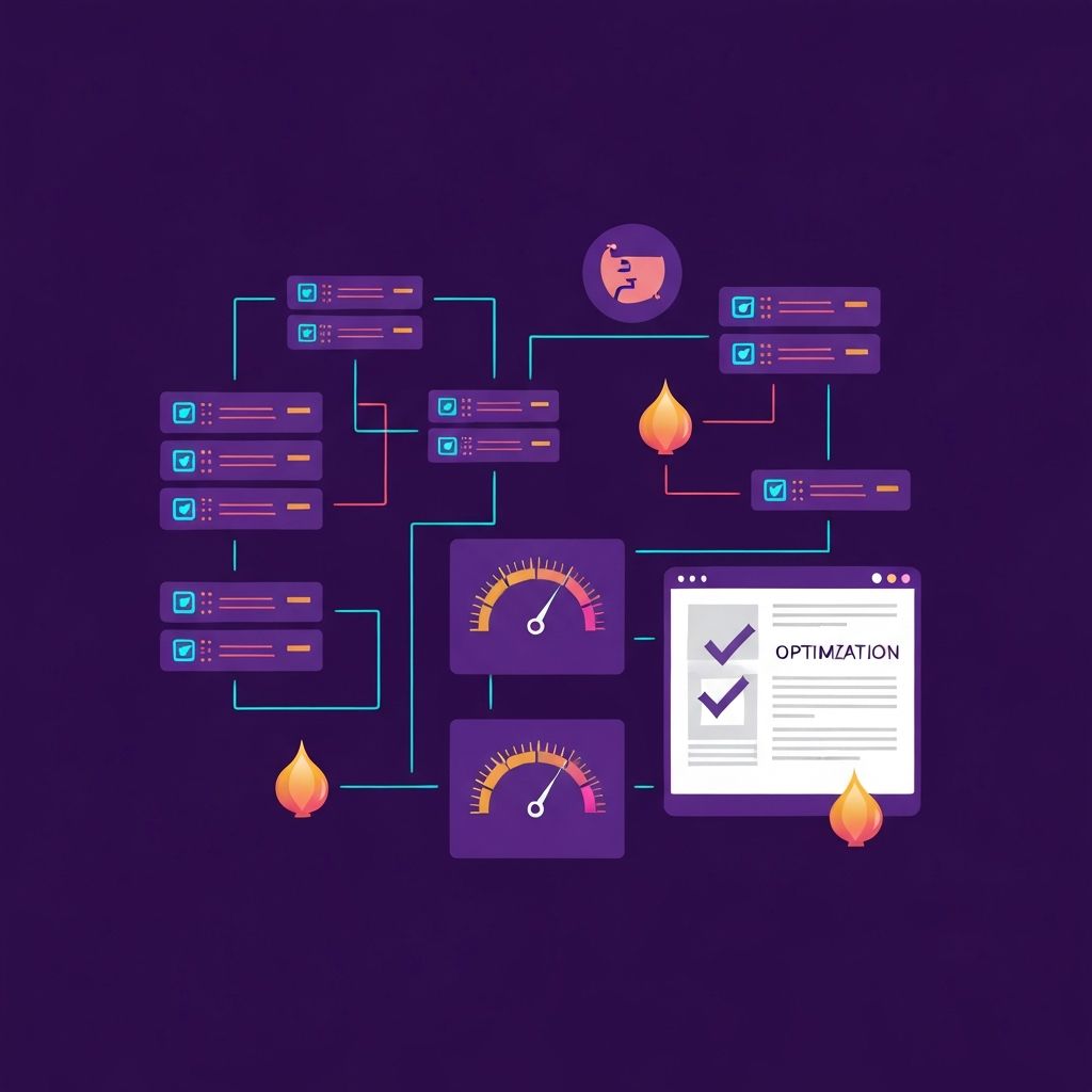 Top 10 Best SEO Companies in Elista