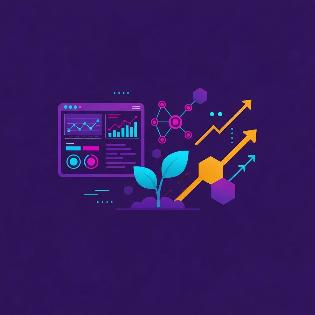 Top 10 Best SEO Companies in Espoo
