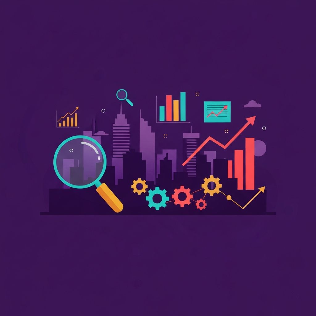 Top 10 Best SEO Companies in Essen