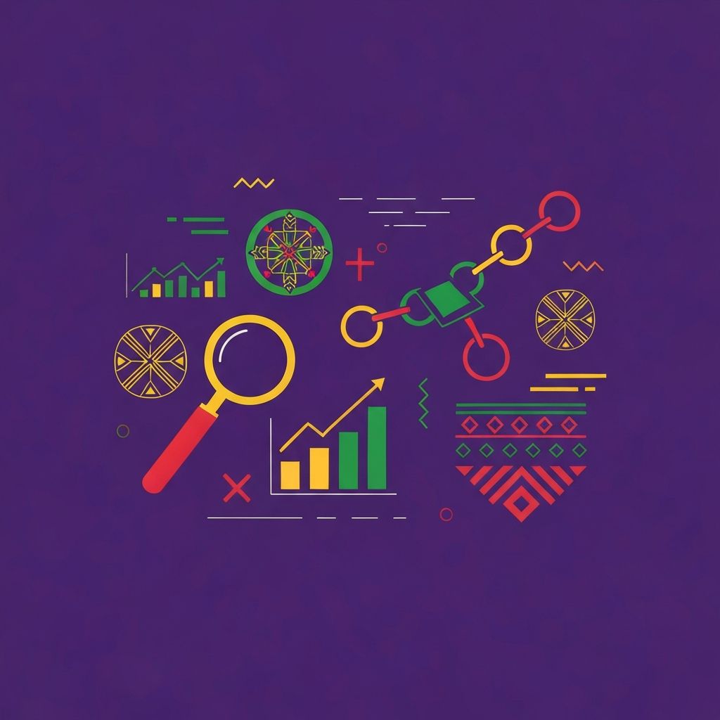 Top 10 Best SEO Companies in Ethiopia