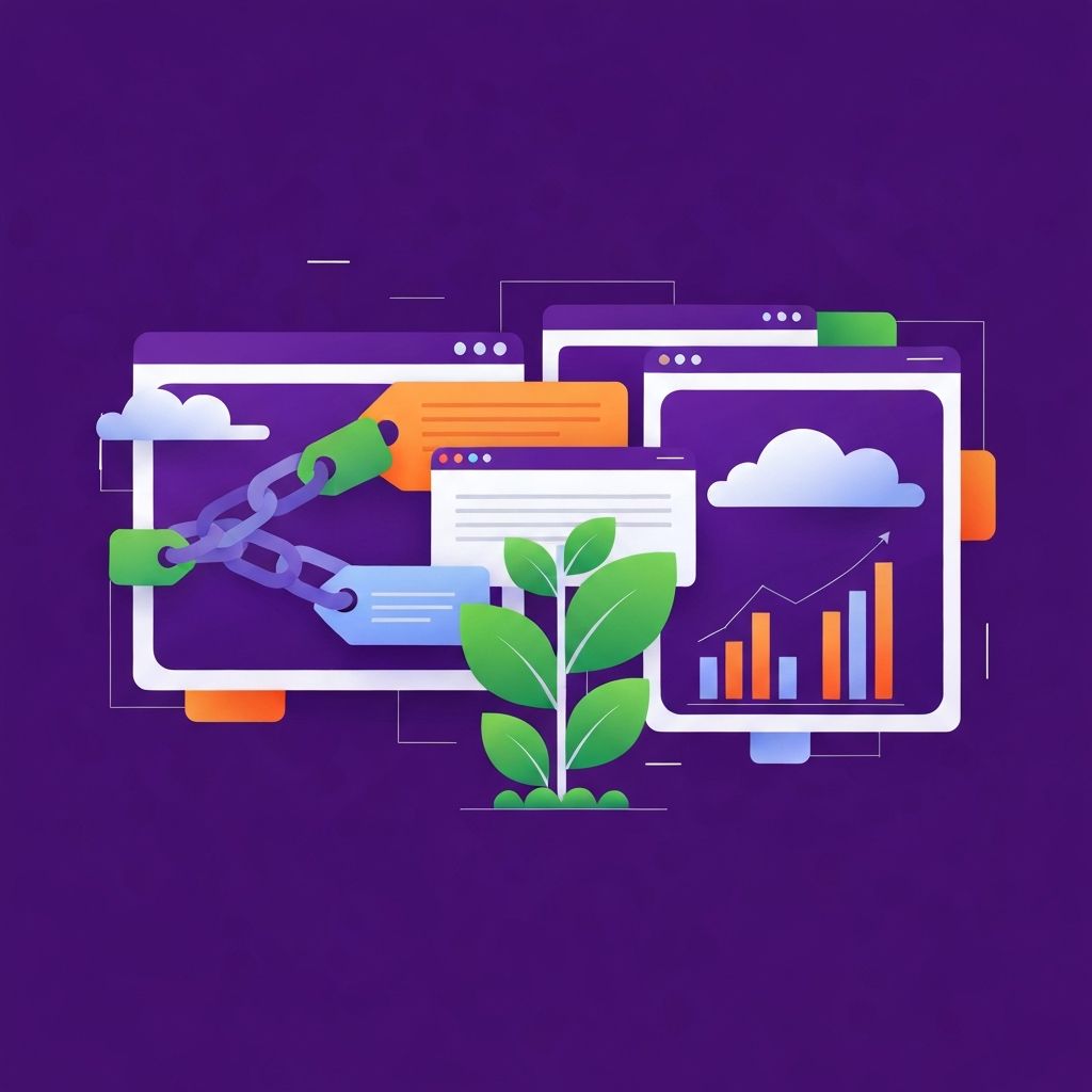 Top 10 Best SEO Companies in Eugene