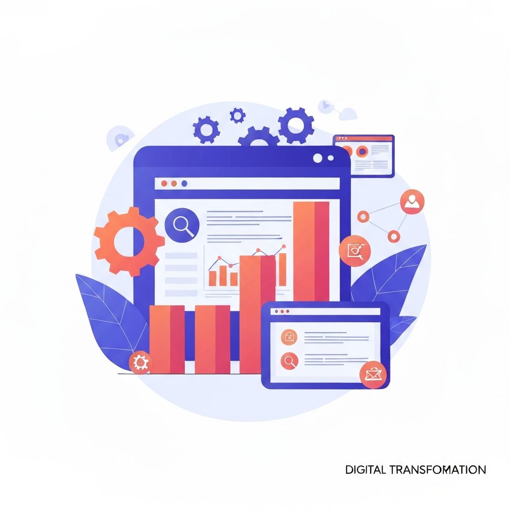 Top 10 Best SEO Companies in Faizabad