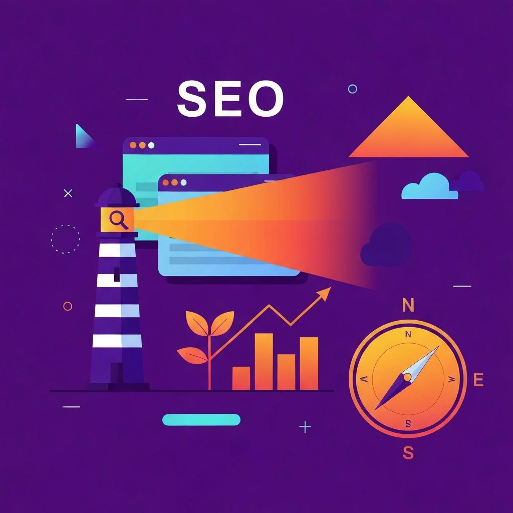 Top 10 Best SEO Companies in Faro