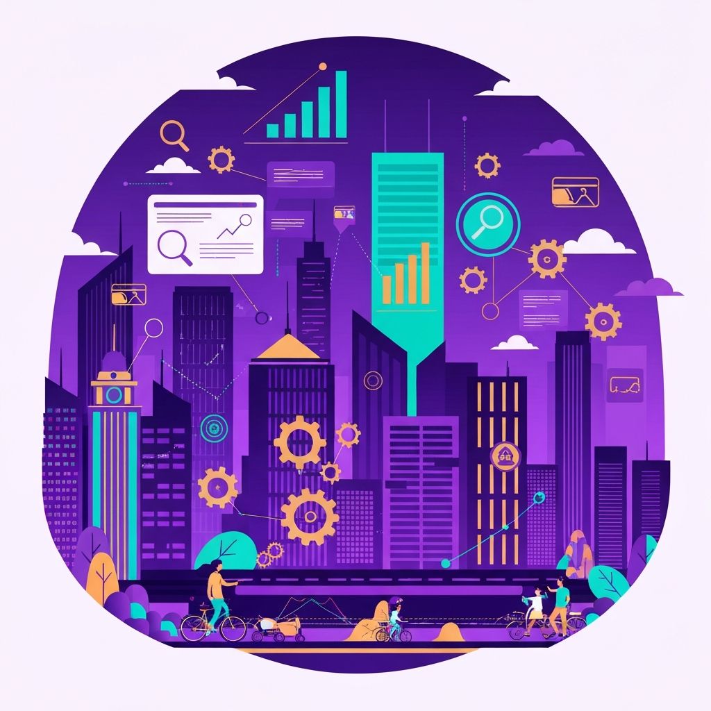 Top 10 Best SEO Companies in Feicheng