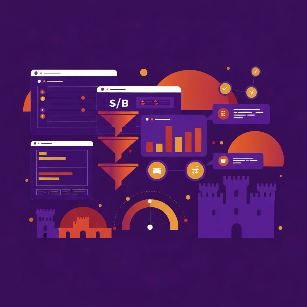 Top 10 Best SEO Companies in Ferrara
