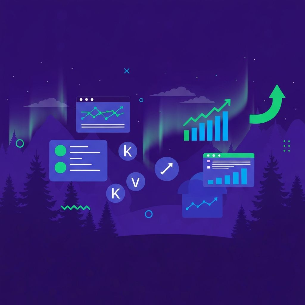 Top 10 Best SEO Companies in Finland
