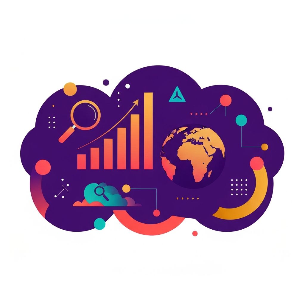 Top 10 Best SEO Companies in Gambia