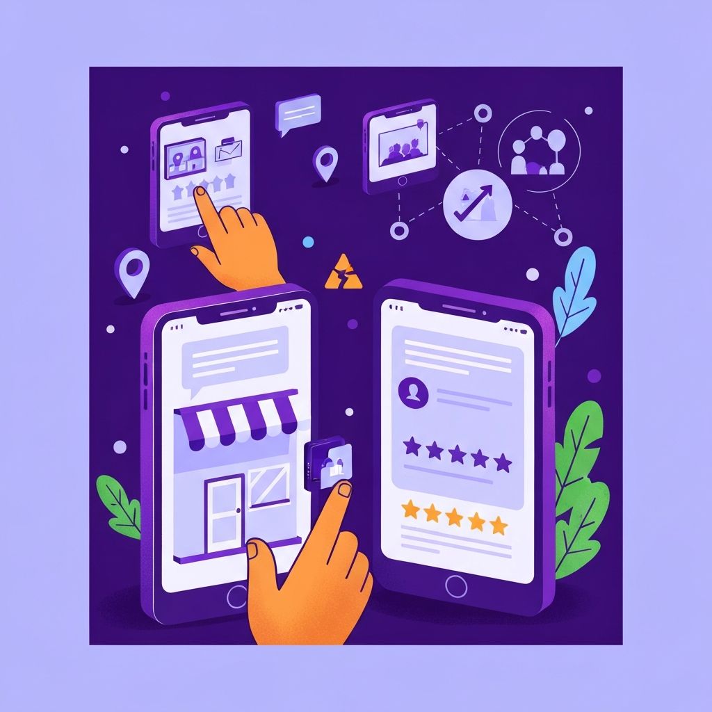 Top 10 Best SEO Companies in Garissa