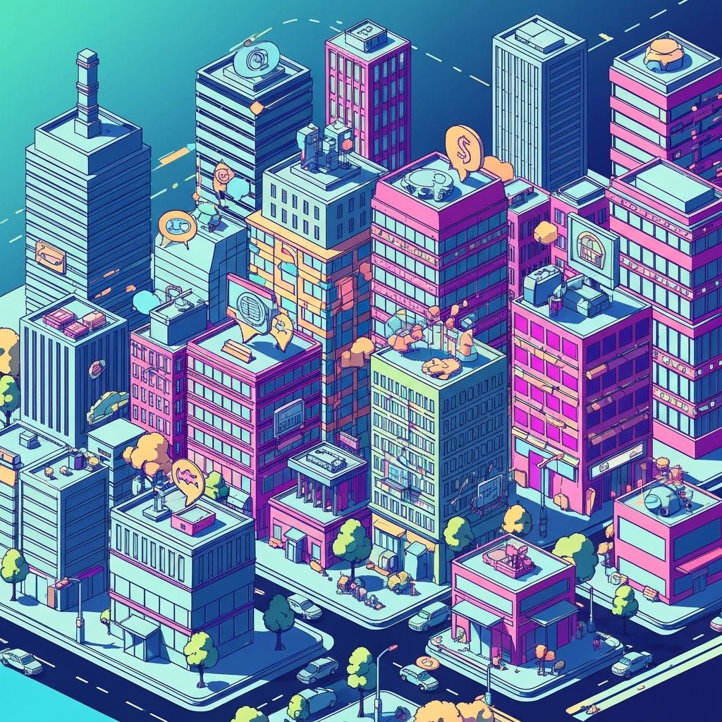 Top 10 Best SEO Companies in Gebze